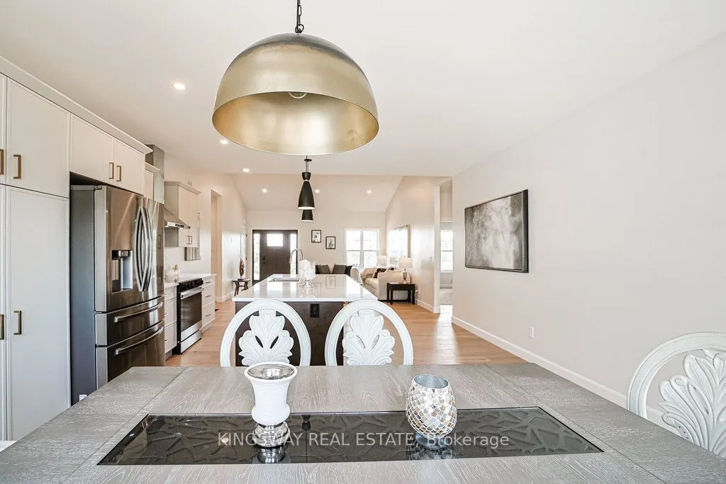 242 Percy Boom Road N