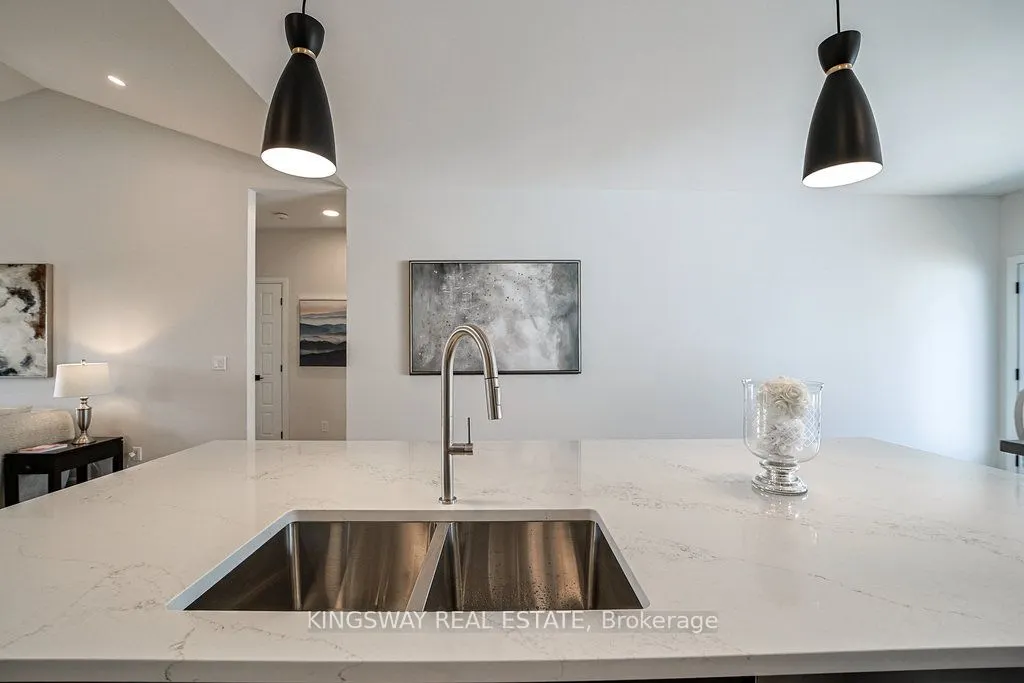 242 Percy Boom Road N