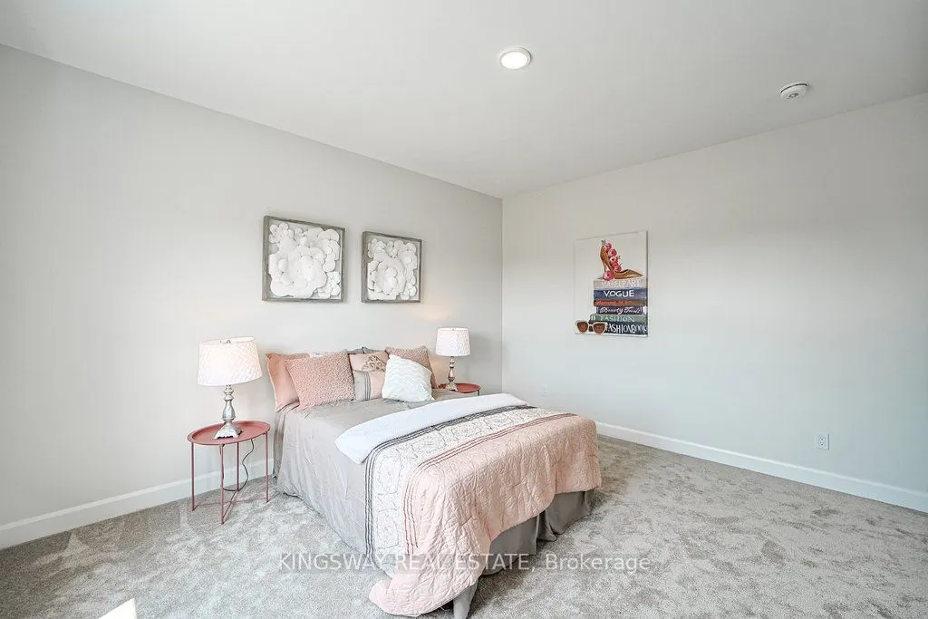 242 Percy Boom Road N