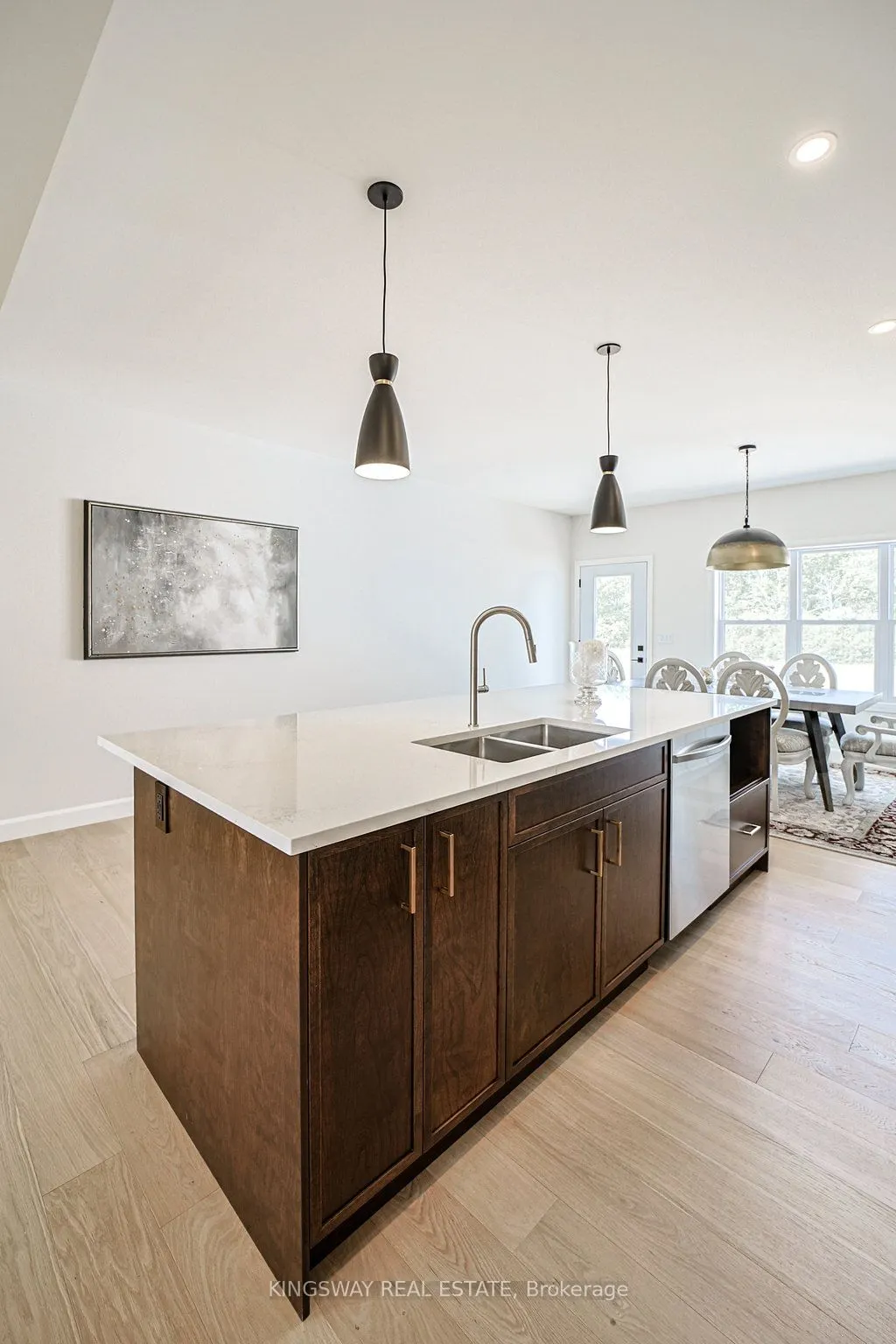 242 Percy Boom Road N