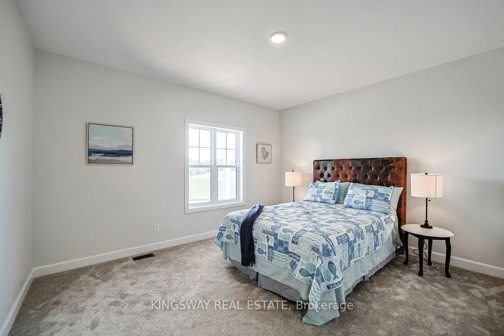 242 Percy Boom Road N