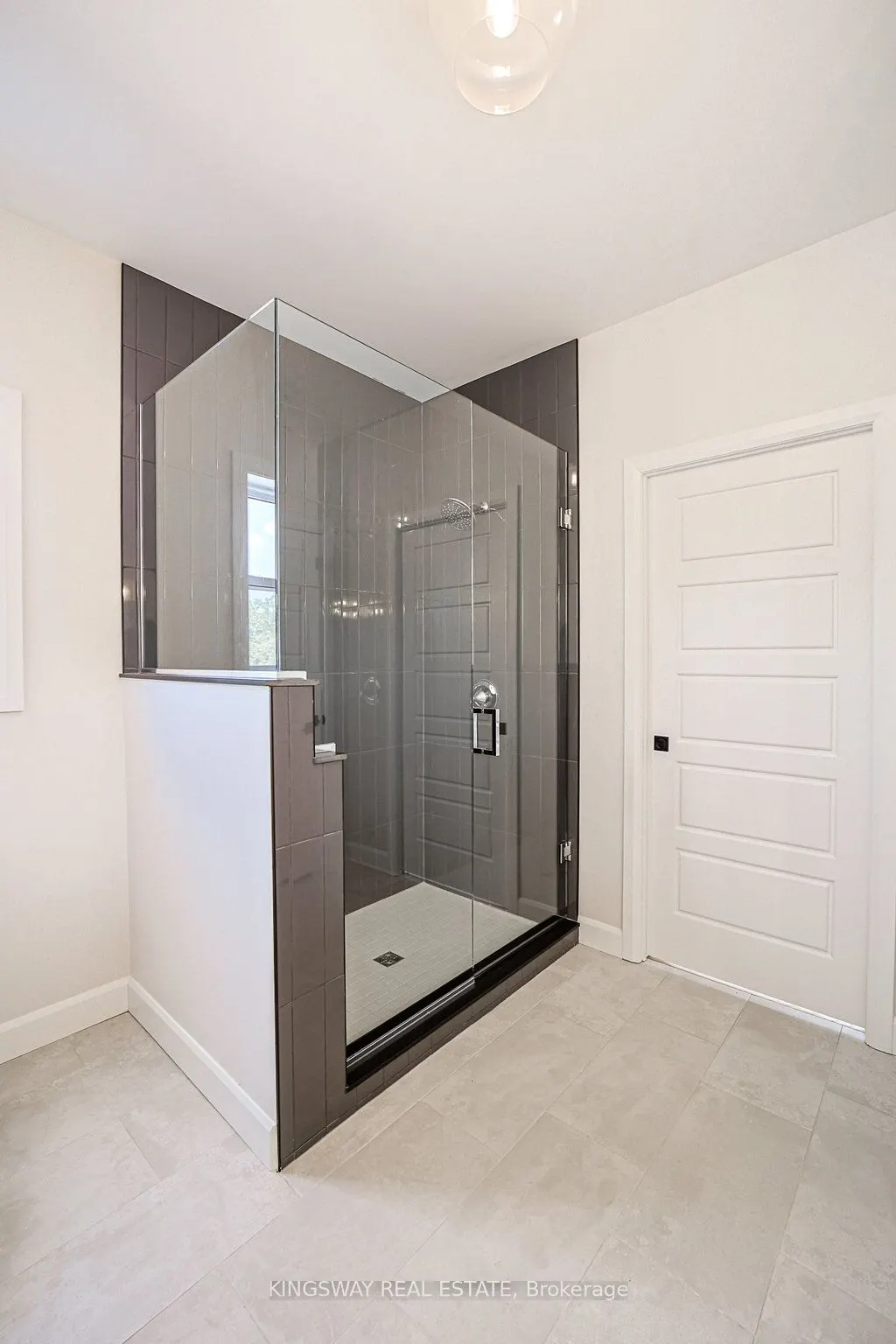 242 Percy Boom Road N