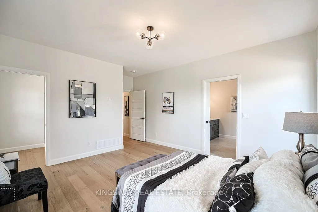 242 Percy Boom Road N