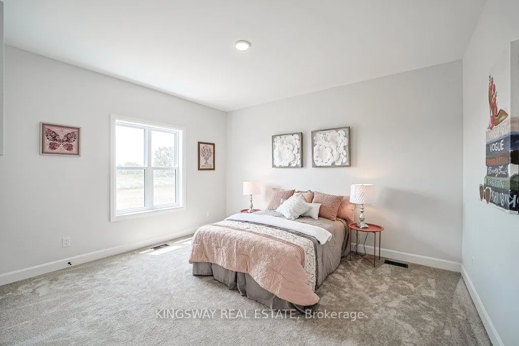 242 Percy Boom Road N