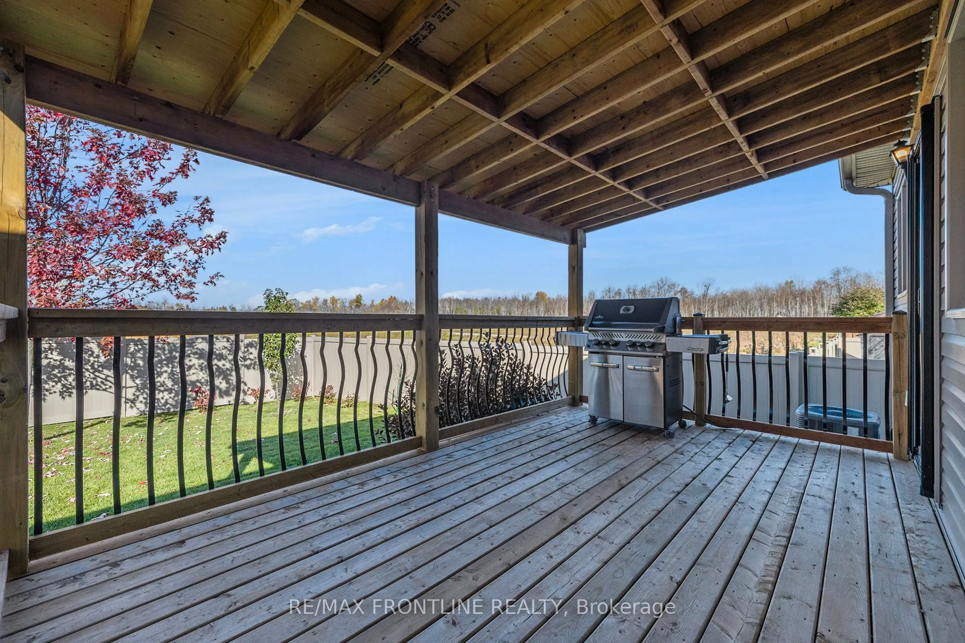 7 Senators Gate Drive