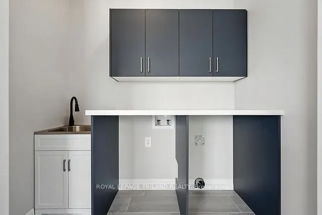 4203 LIBERTY Crossing