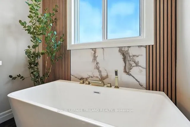 4203 LIBERTY Crossing