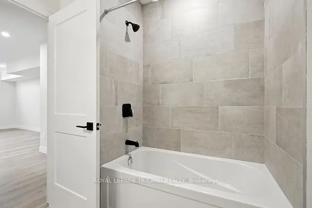 4203 LIBERTY Crossing