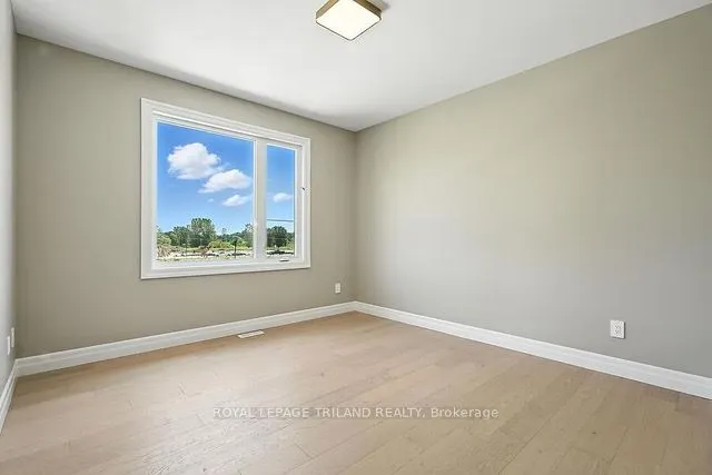 4203 LIBERTY Crossing