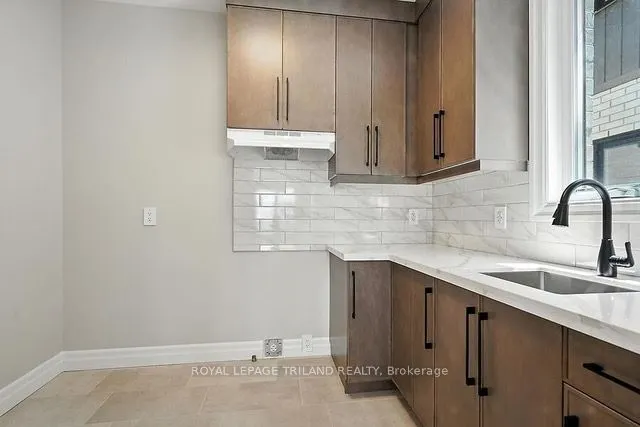 4203 LIBERTY Crossing