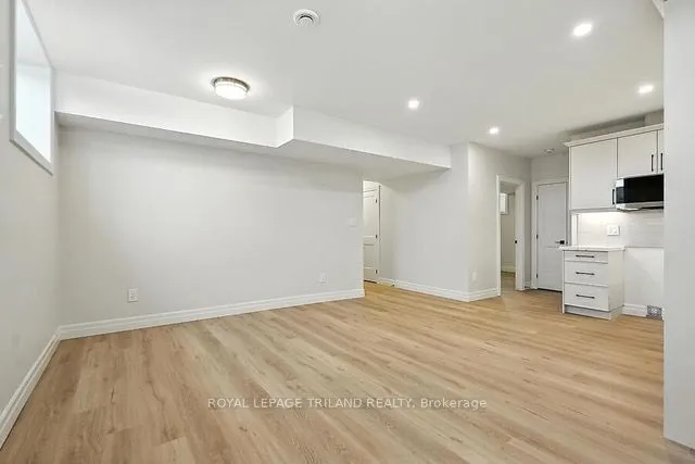 4203 LIBERTY Crossing