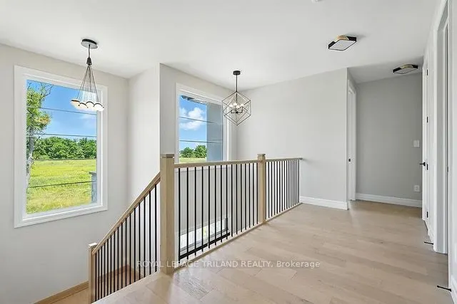 4203 LIBERTY Crossing