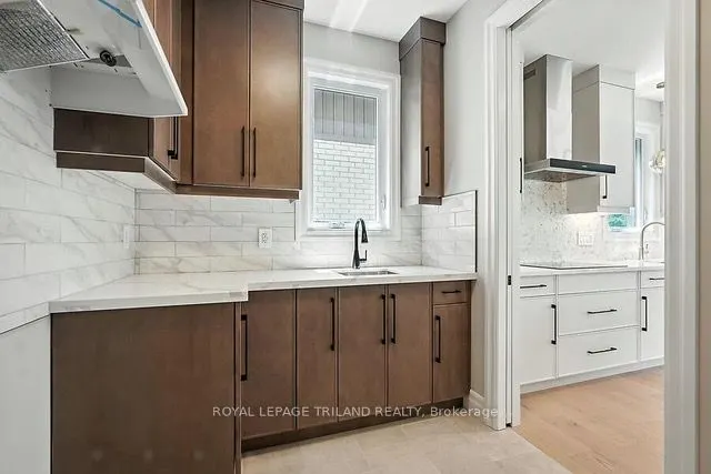 4203 LIBERTY Crossing