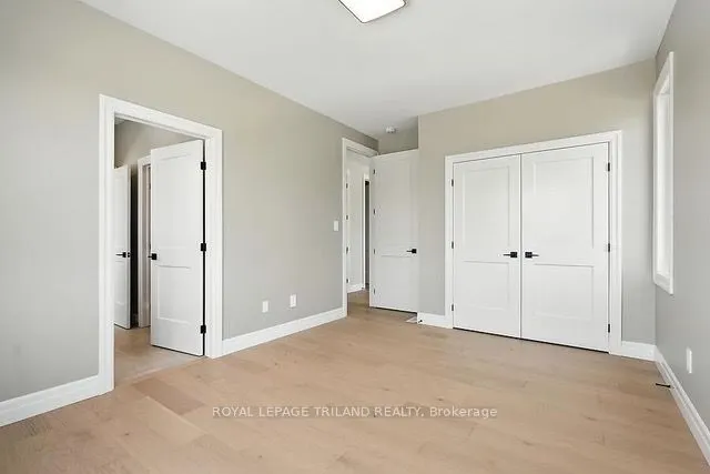 4203 LIBERTY Crossing