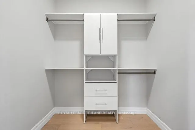 4203 LIBERTY Crossing