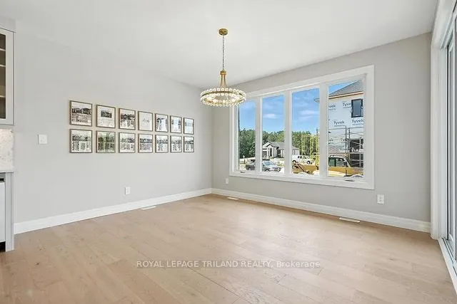 4203 LIBERTY Crossing