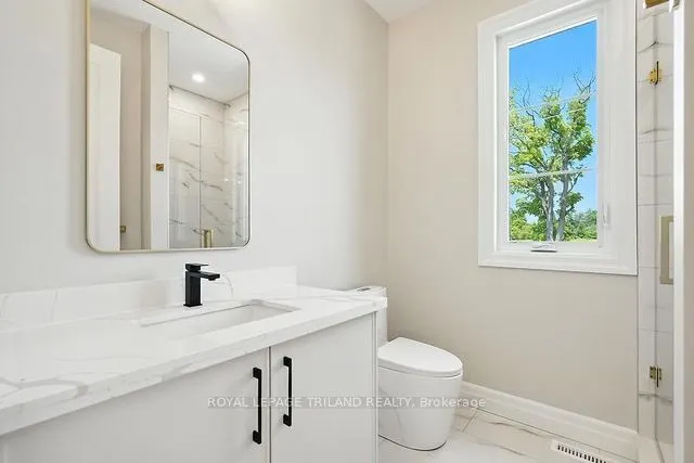 4203 LIBERTY Crossing