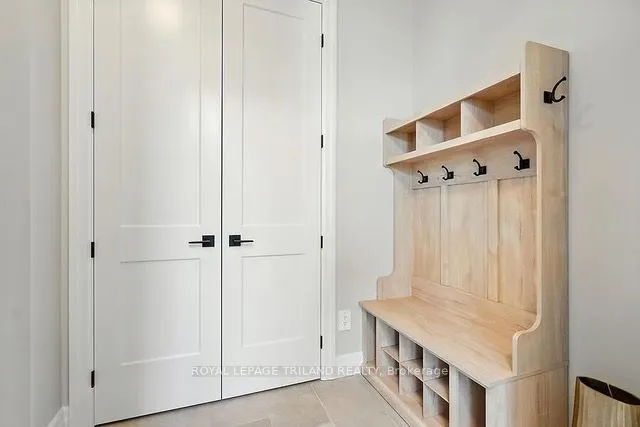 4203 LIBERTY Crossing