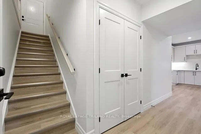 4203 LIBERTY Crossing