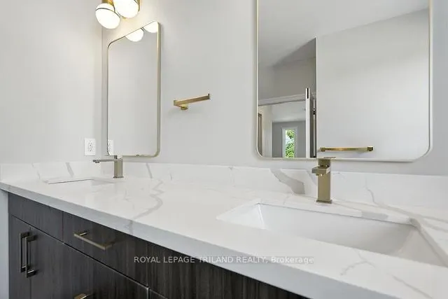 4203 LIBERTY Crossing