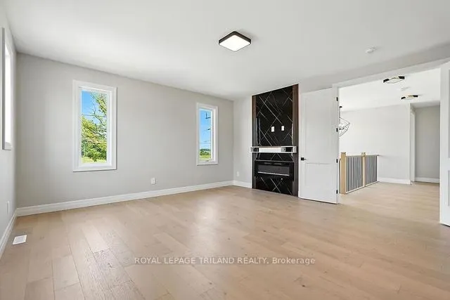 4203 LIBERTY Crossing