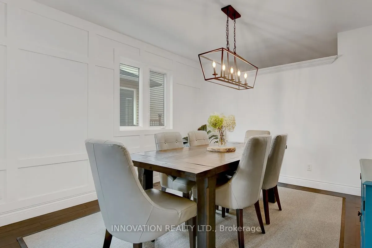 69 Smoketree Crescent