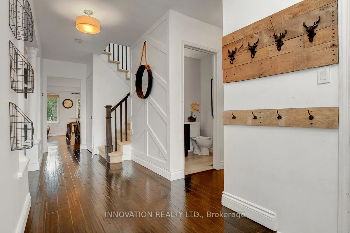 69 Smoketree Crescent