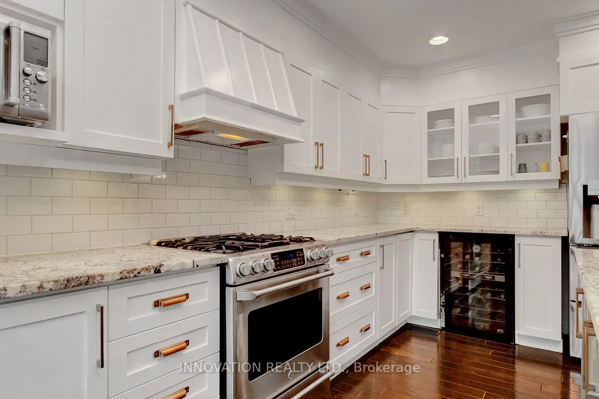 69 Smoketree Crescent