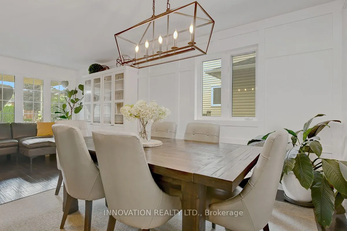 69 Smoketree Crescent