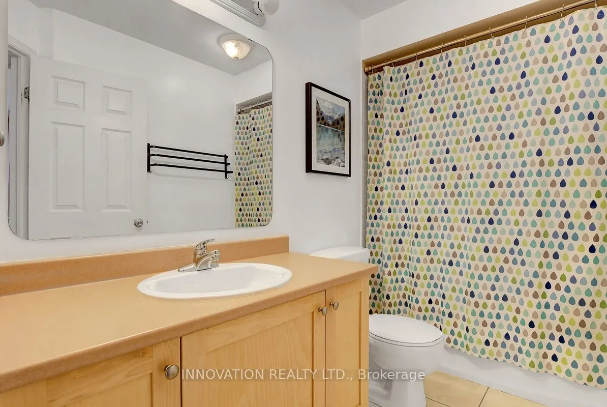 69 Smoketree Crescent