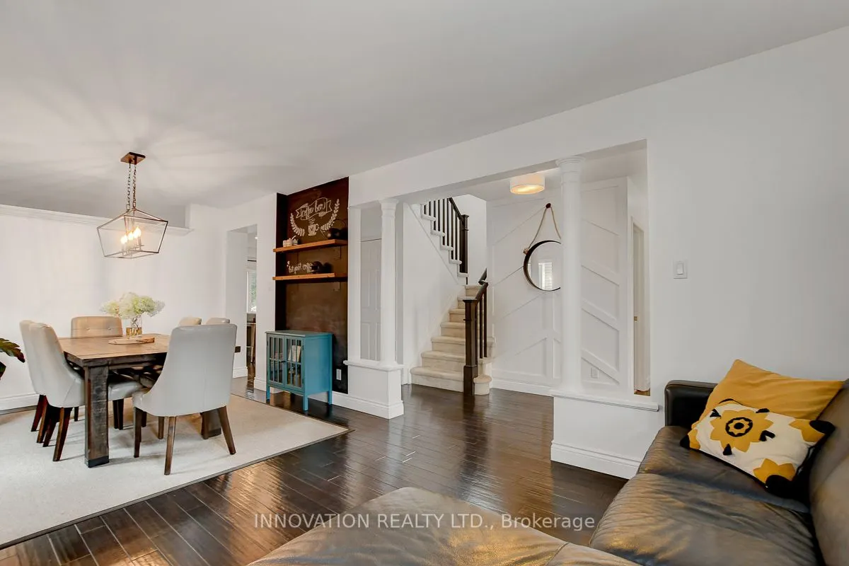 69 Smoketree Crescent