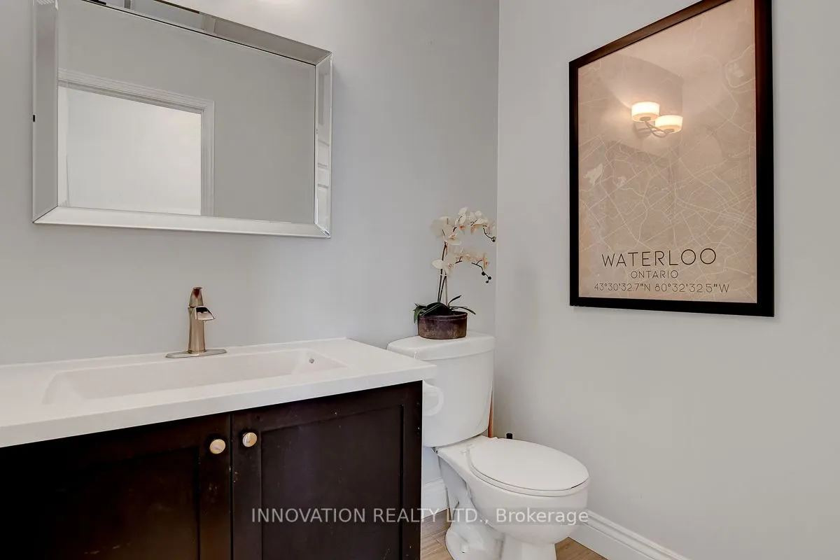 69 Smoketree Crescent