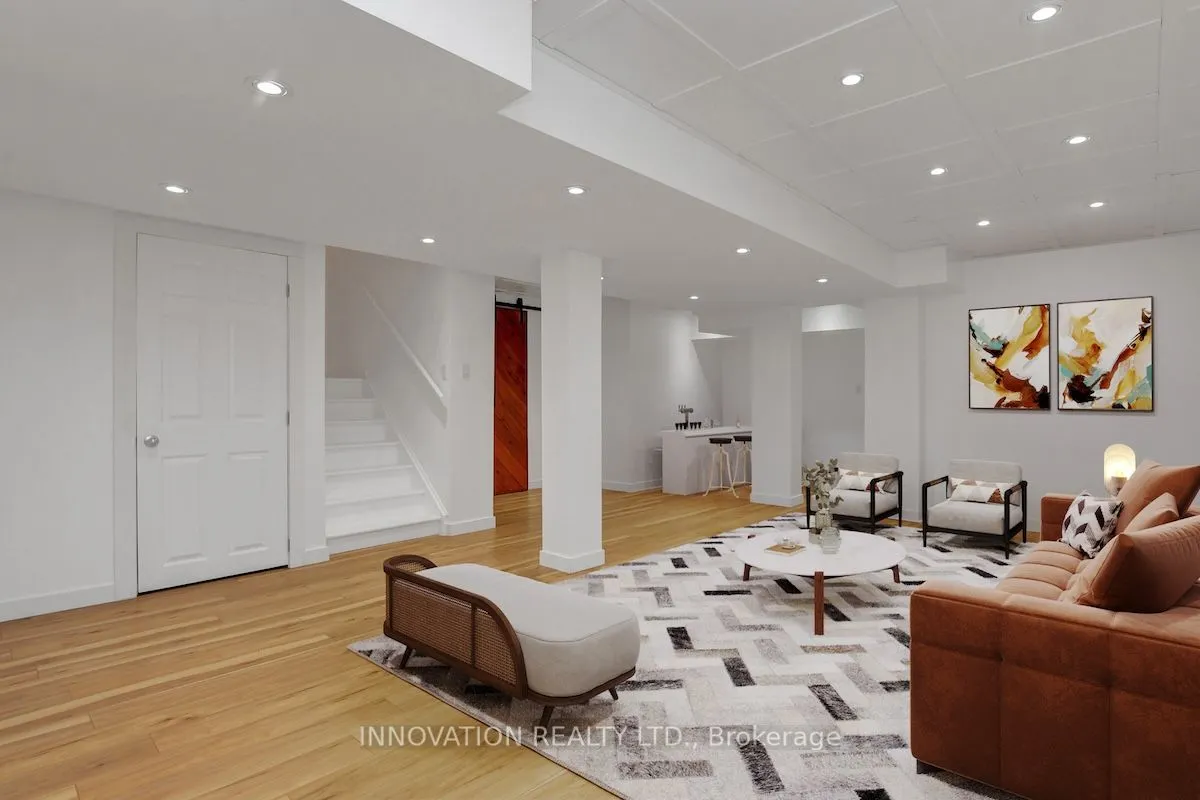 69 Smoketree Crescent