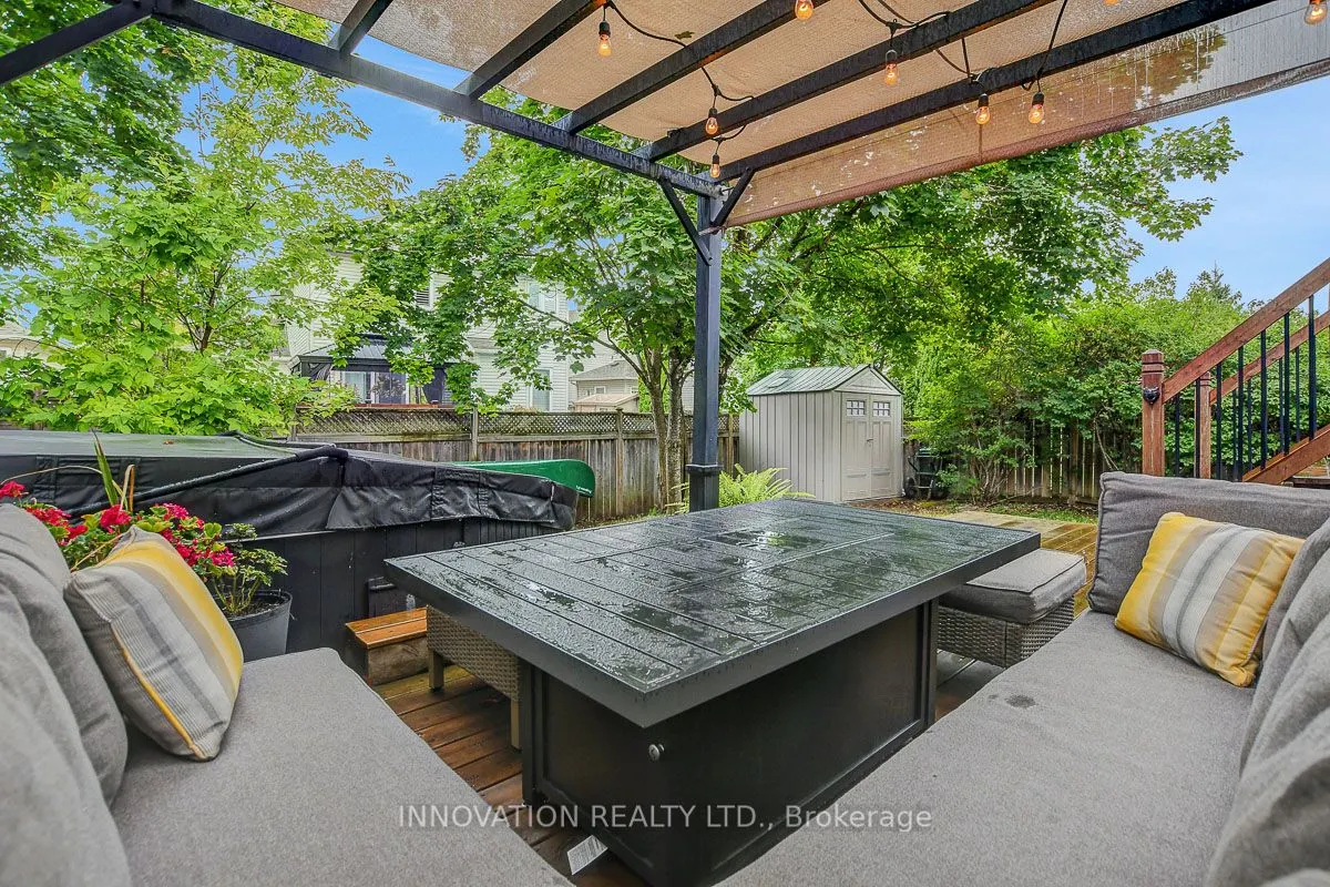 69 Smoketree Crescent