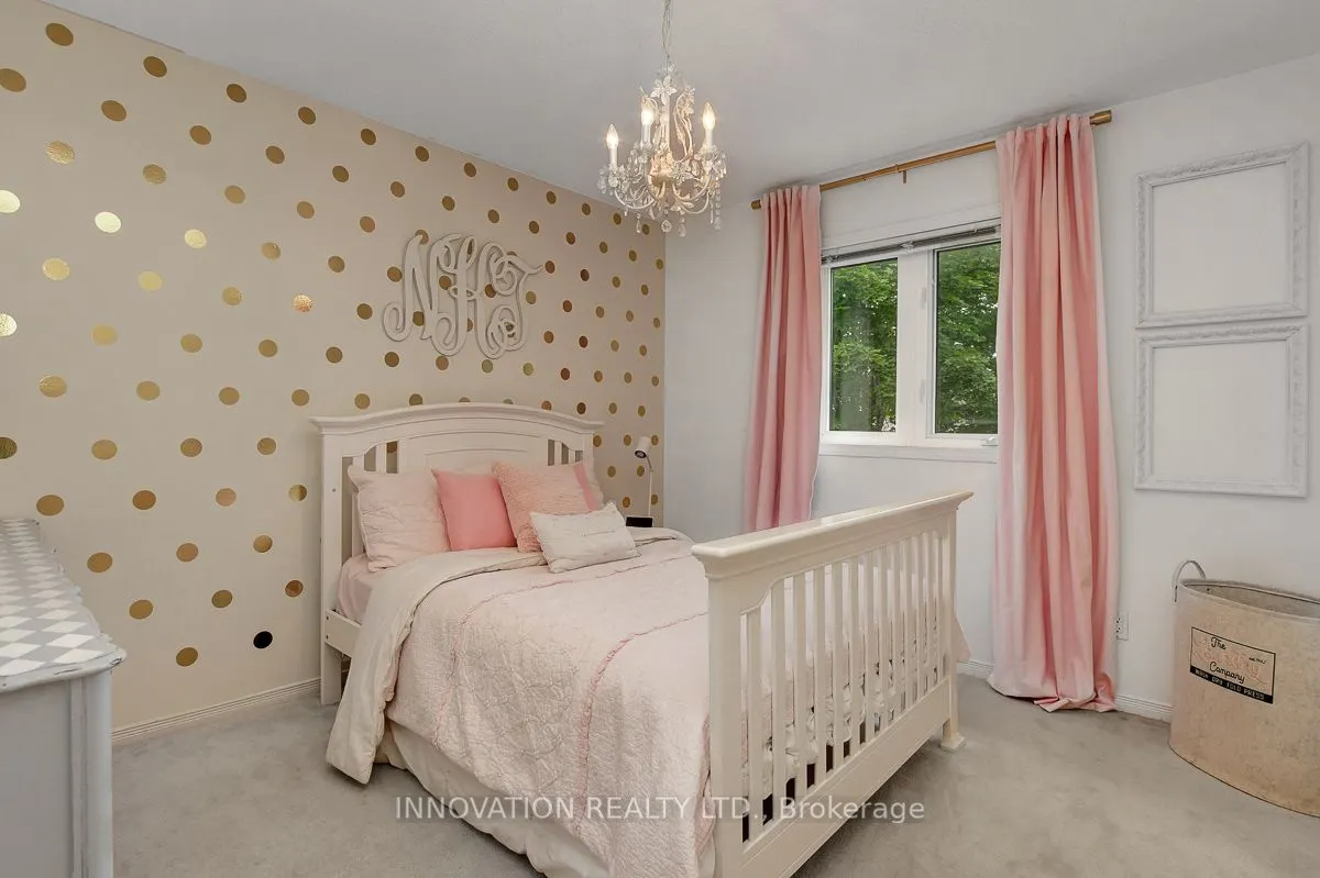 69 Smoketree Crescent