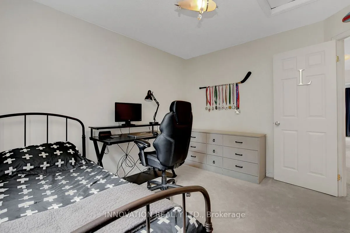 69 Smoketree Crescent