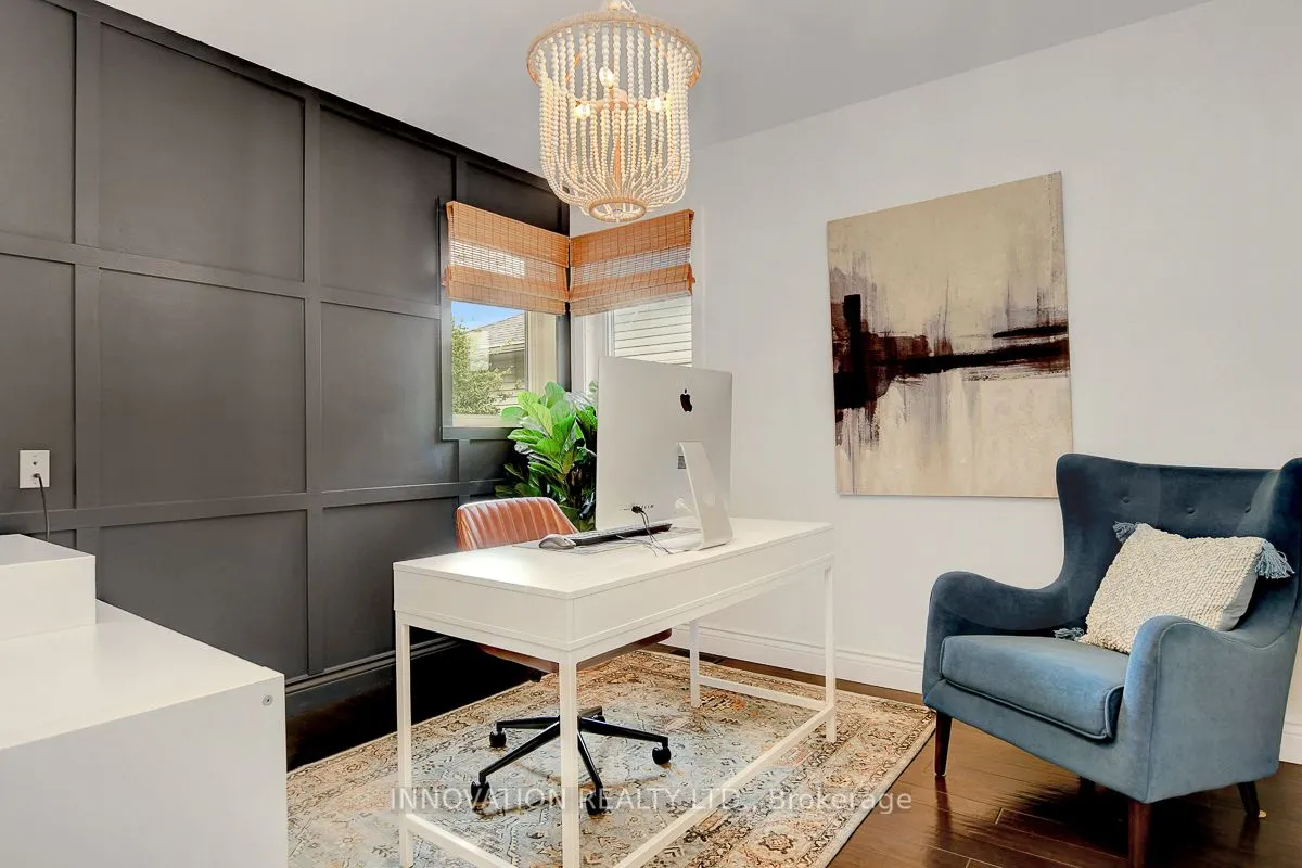 69 Smoketree Crescent