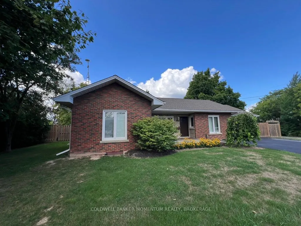 3834 Victoria Avenue