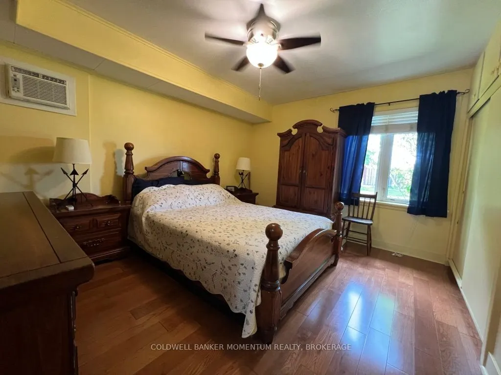 3834 Victoria Avenue