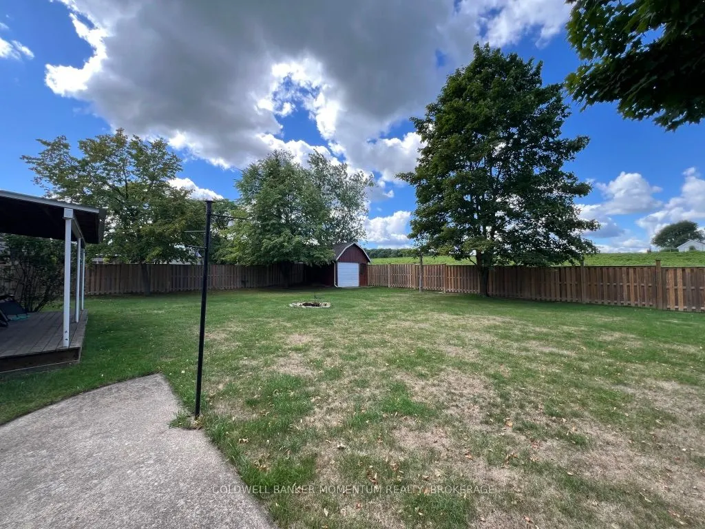 3834 Victoria Avenue