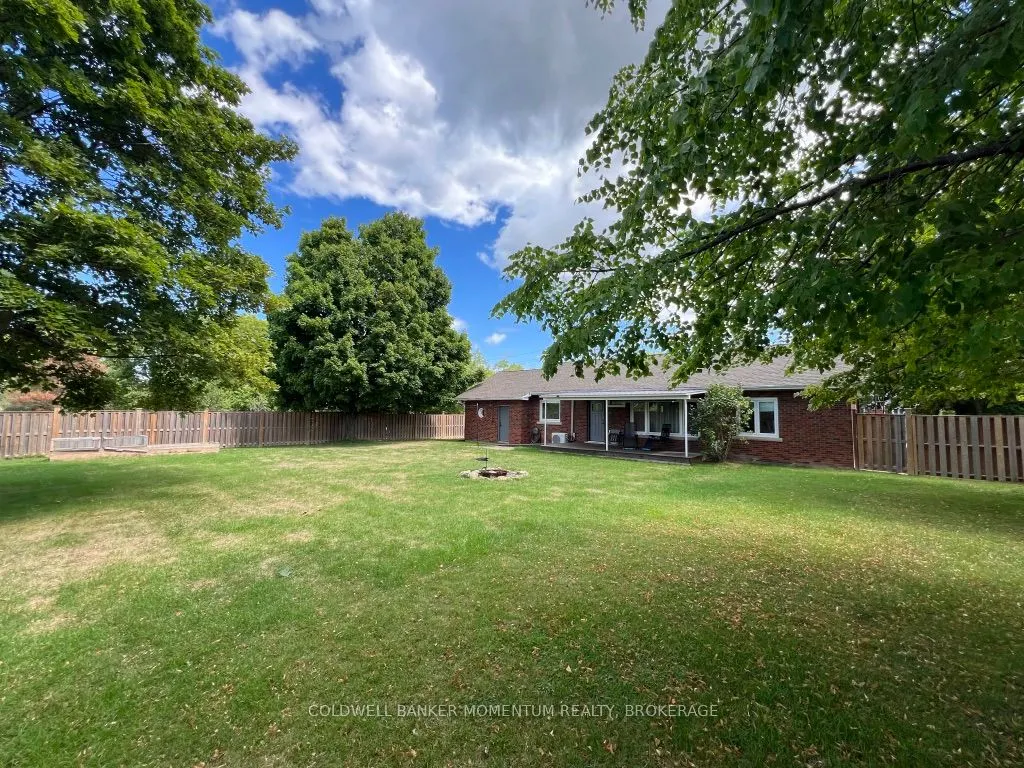 3834 Victoria Avenue