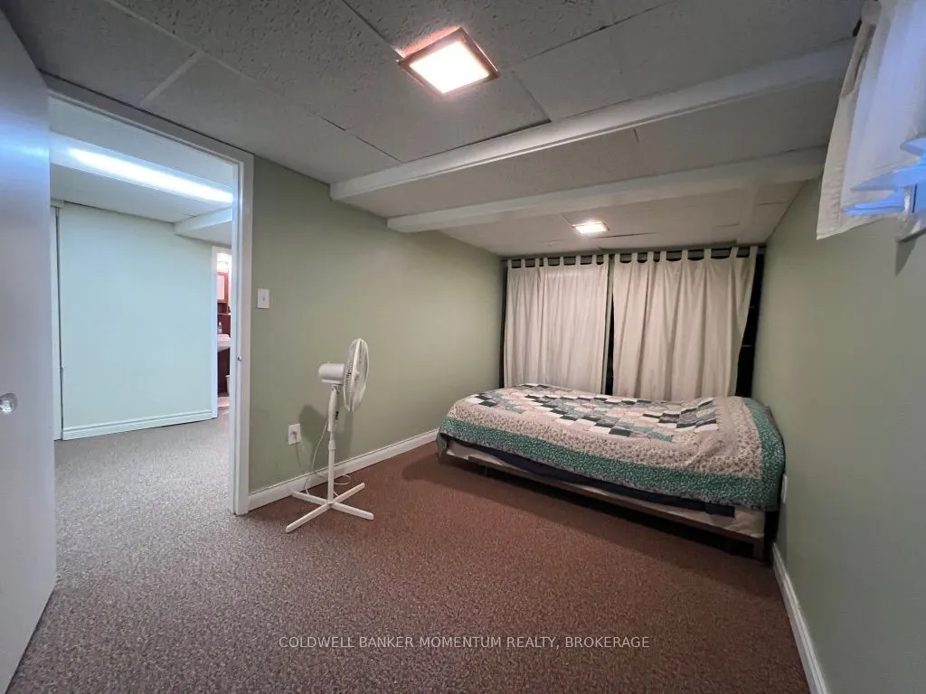 3834 Victoria Avenue