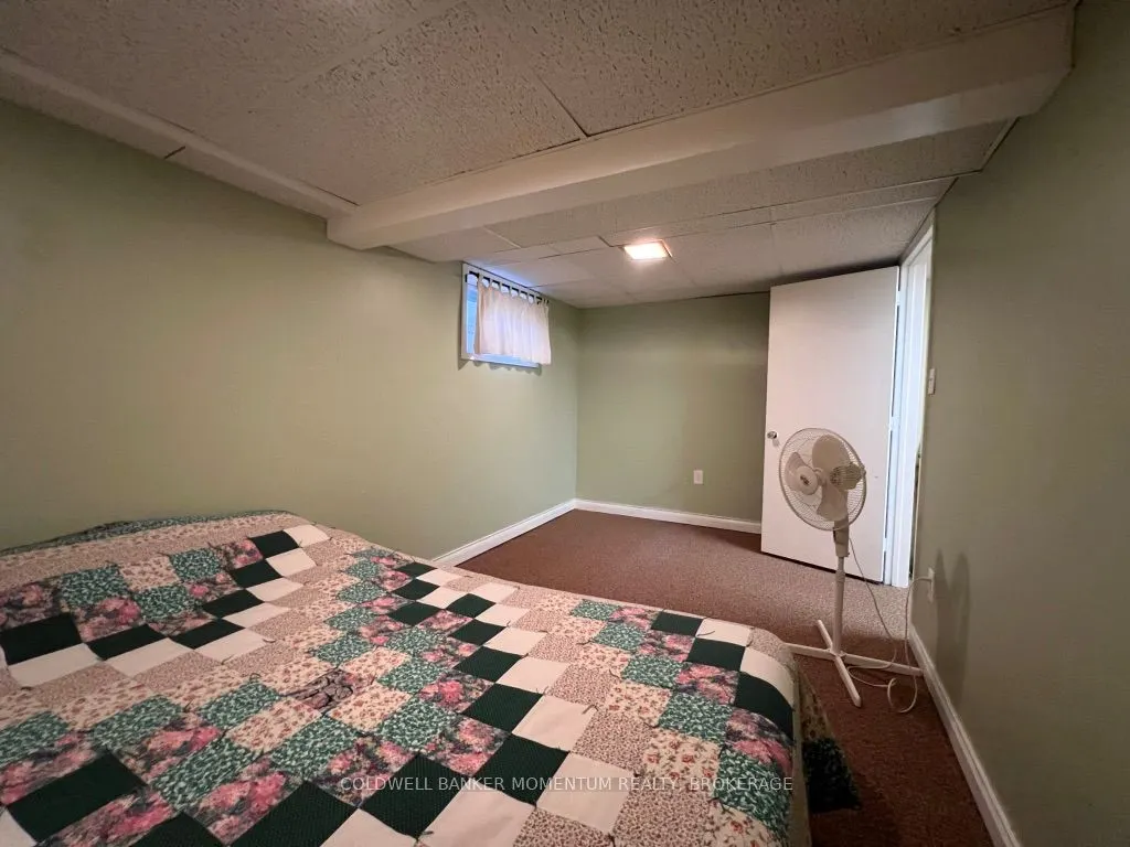 3834 Victoria Avenue