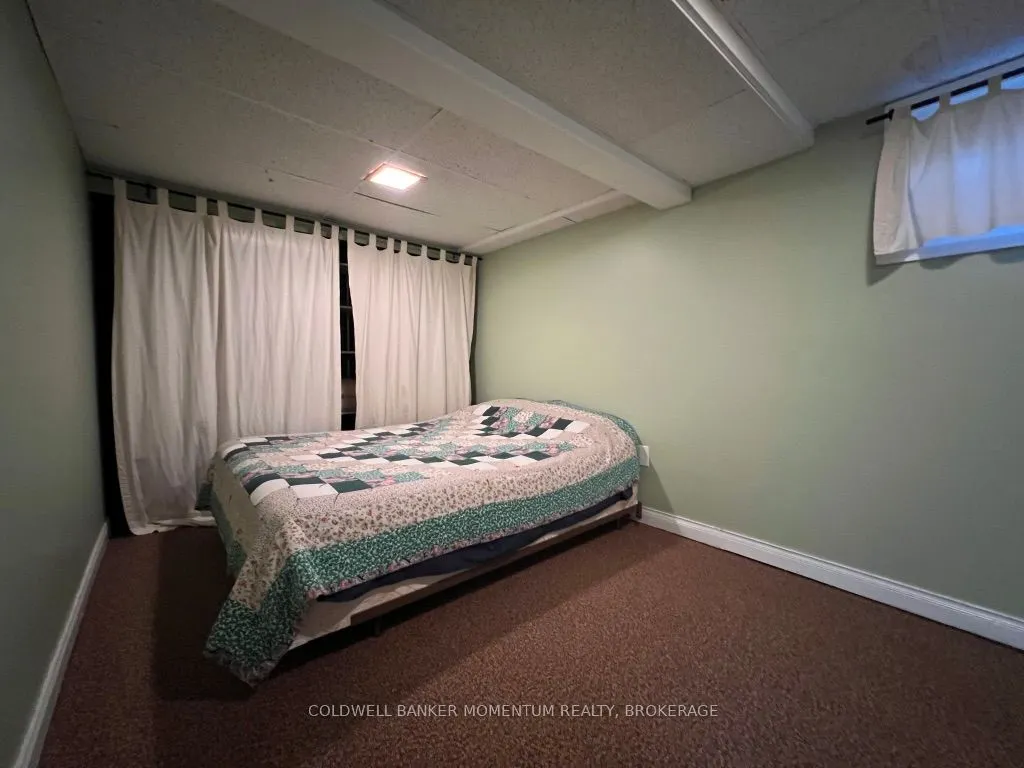 3834 Victoria Avenue