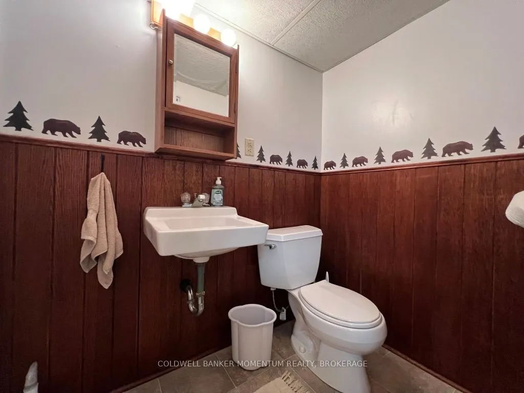 3834 Victoria Avenue