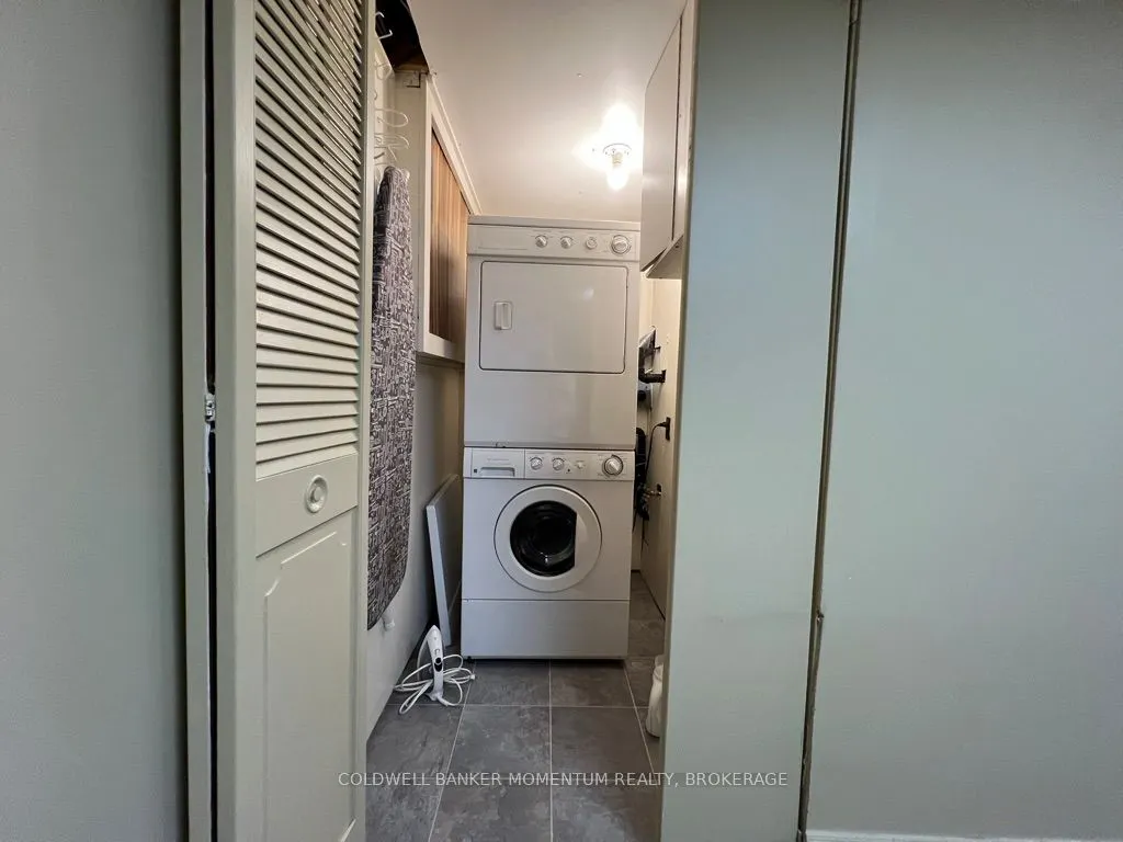 3834 Victoria Avenue