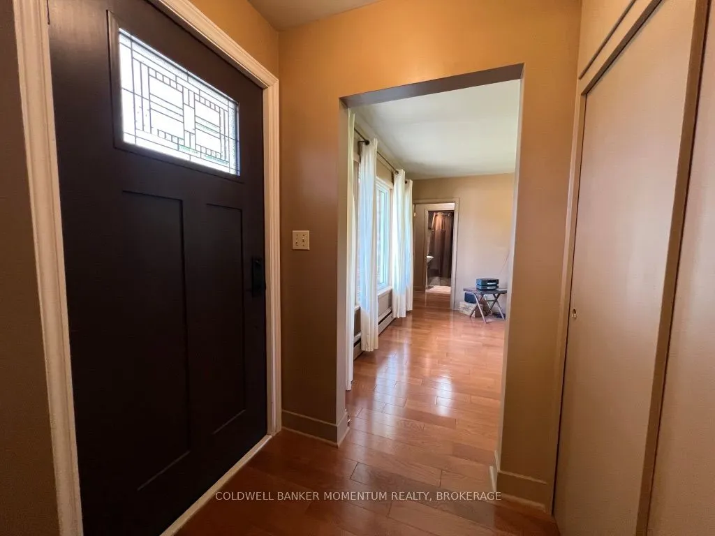 3834 Victoria Avenue