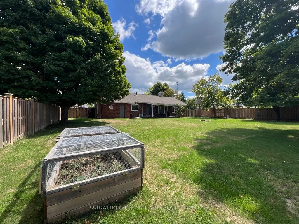 3834 Victoria Avenue