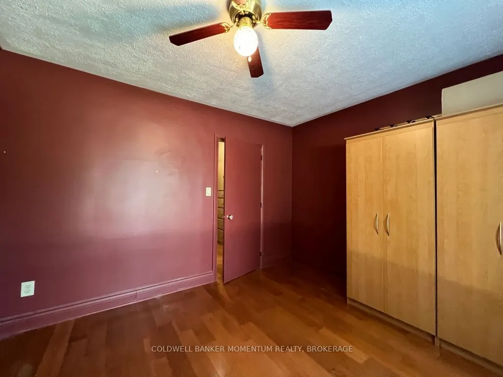 3834 Victoria Avenue