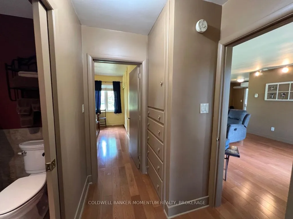 3834 Victoria Avenue